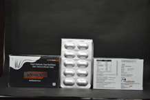 aqua derma pharma franchise company	tablet aquaroot.JPG	